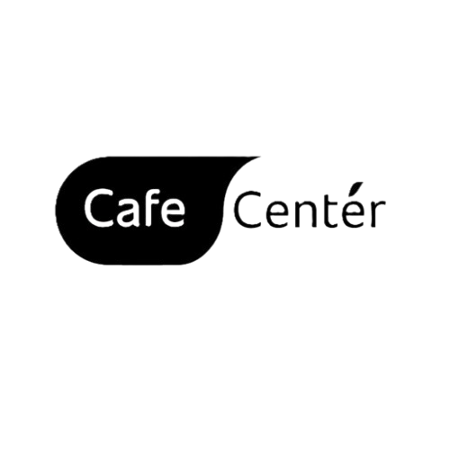 512x512 removebg preview